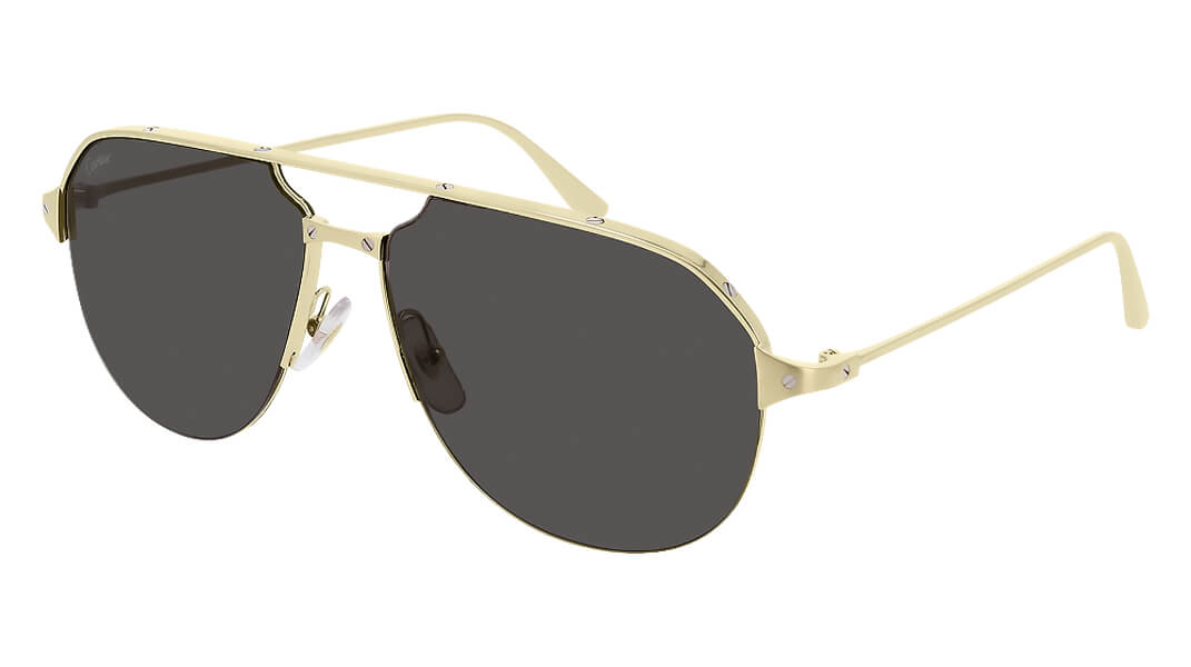 Kính mát Cartier CT0229S 001