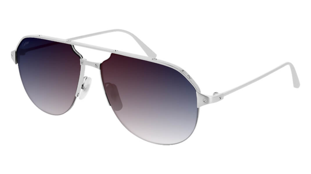 Kính mát Cartier CT0229S 004