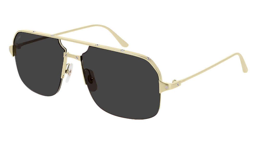 Kính mát Cartier CT0230S 001