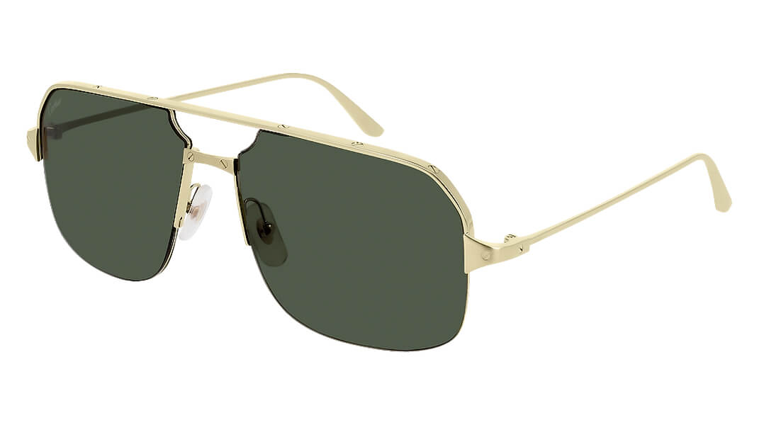 Kính mát Cartier CT0230S 002