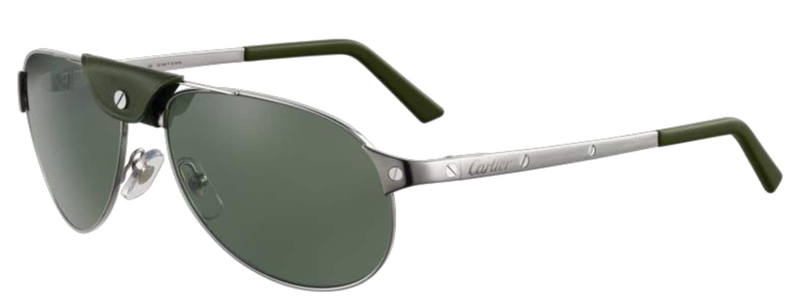 Kính mát Cartier CT0072S 001