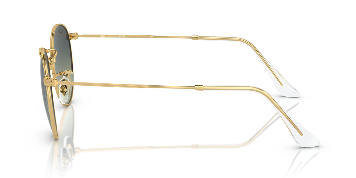 Kính mát RAY-BAN RB3447 001/BH