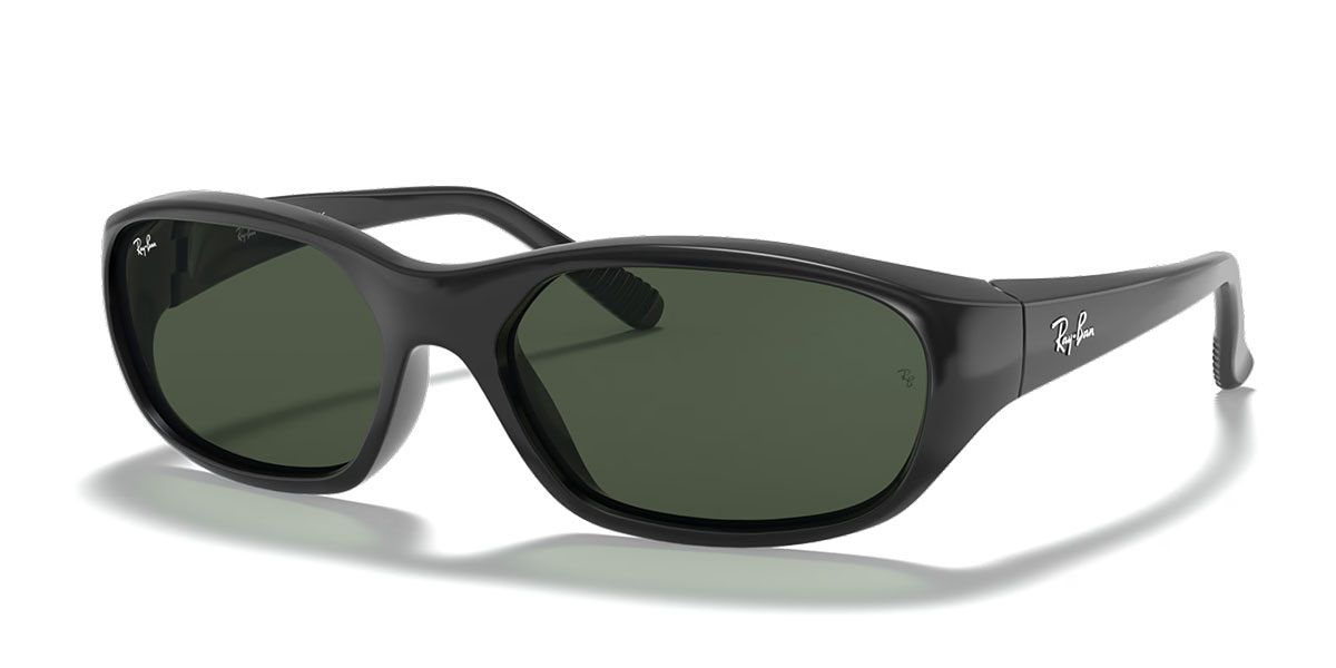 Kính mát RAY-BAN 2016 601/31 59