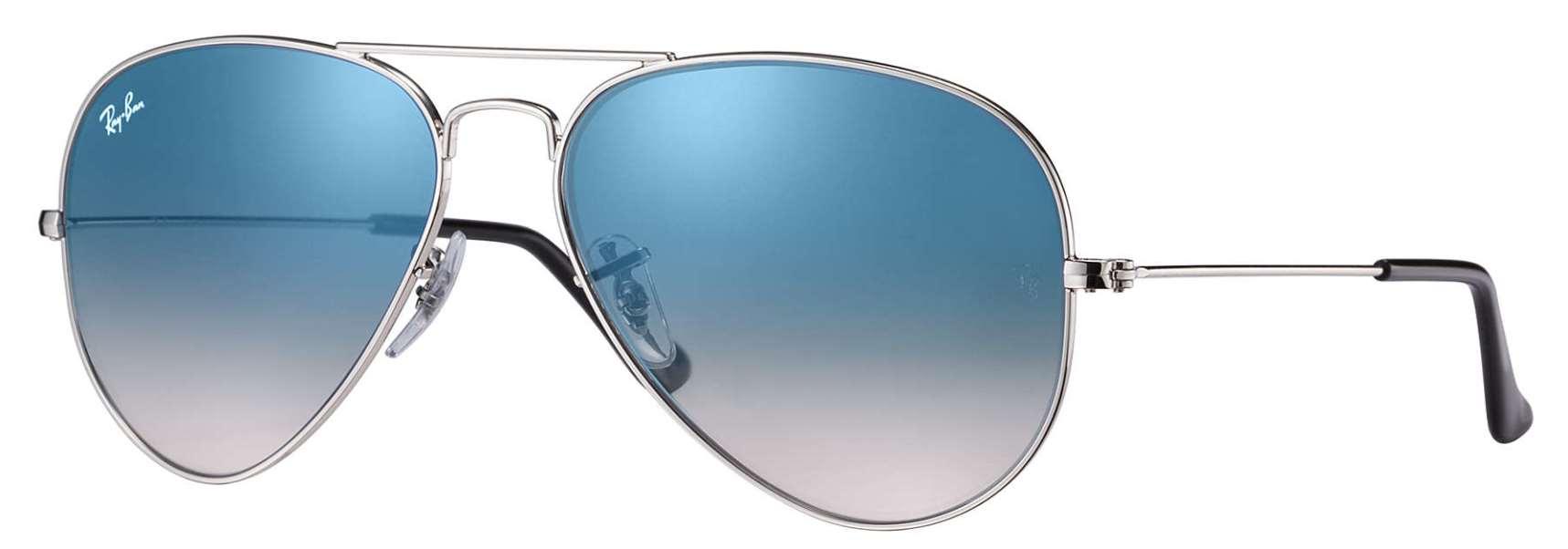 Kính mát Rayban 3025- 003/3F