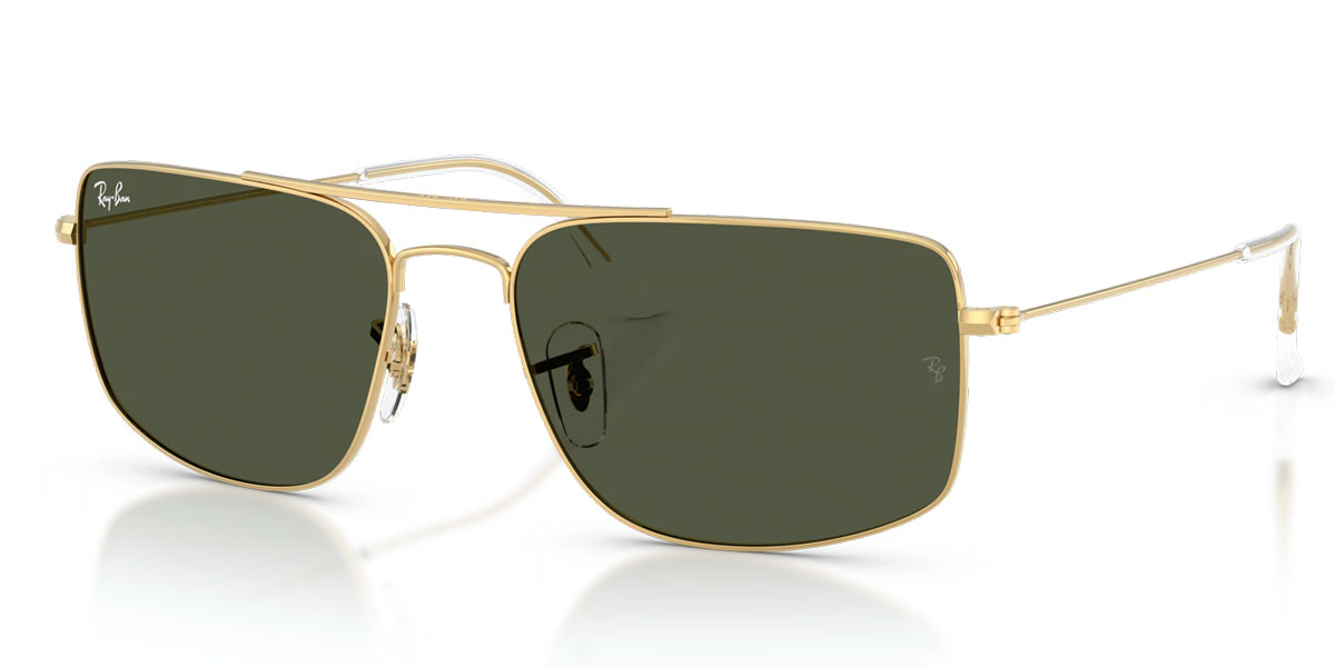 Kính mát RAY-BAN 3779 001/31 56