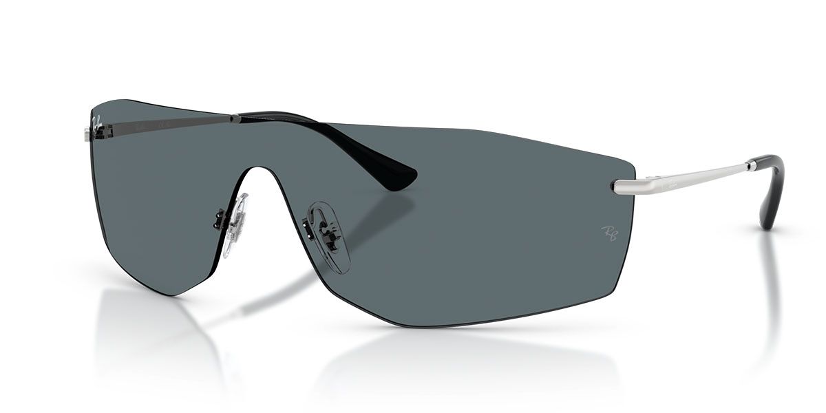 Kính mát RAY-BAN 3781 003/87 41