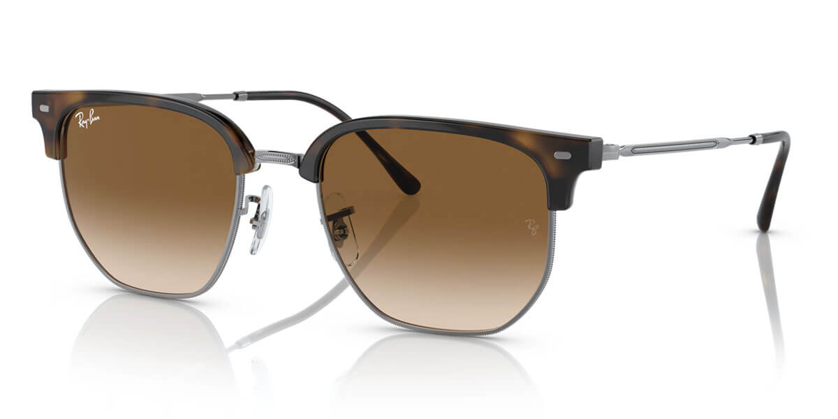 Kính mát RAY-BAN 4416 710/51 53