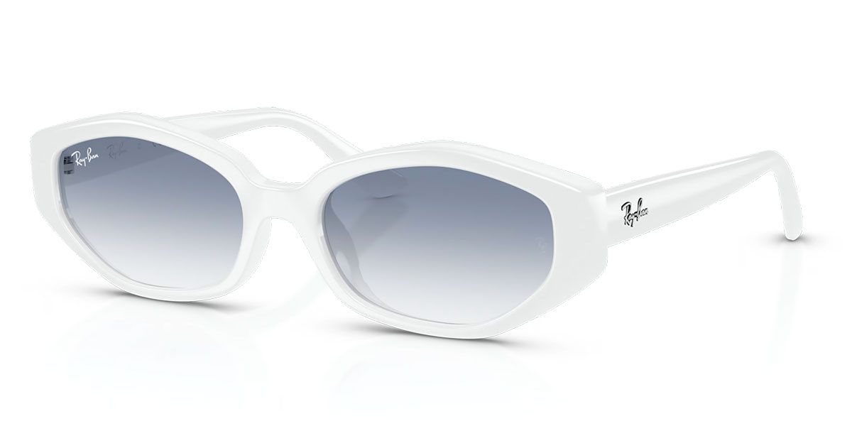 Kính mát RAY-BAN 4473D 677219 56