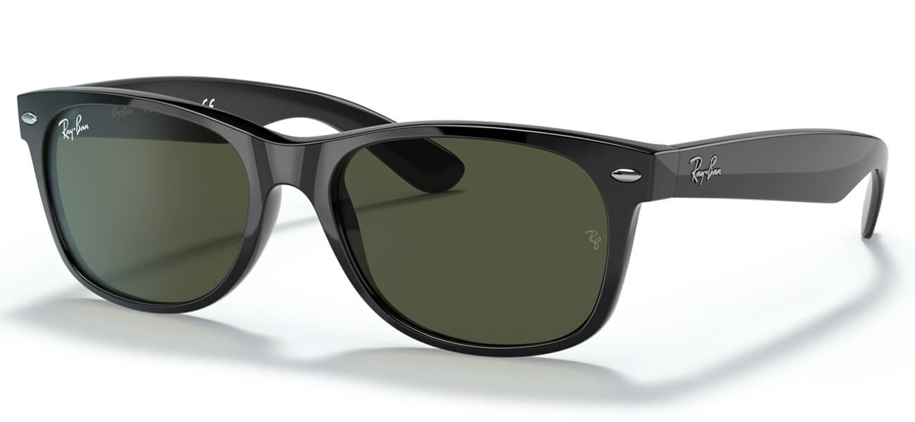Kính mát RAY-BAN RB2132 901L 55