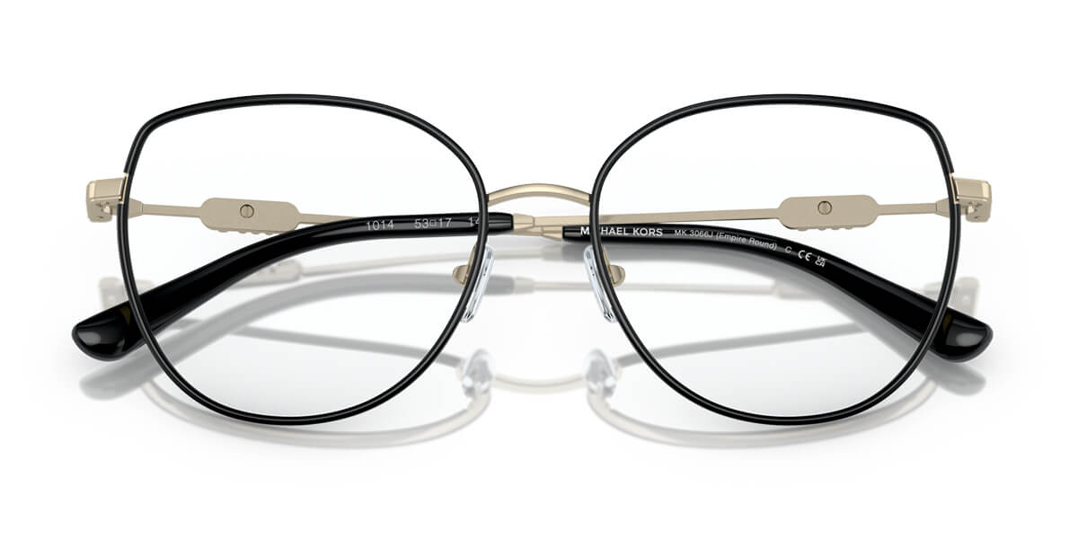 Gọng kính MICHAEL KORS 3066J 1014