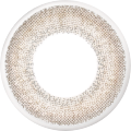 Hoa văn tròng kính Eye coffret First make