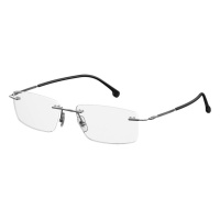 Gọng kính Carrera 147/V KJ1