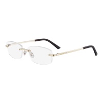 Gọng kính Cartier CT0086O 001