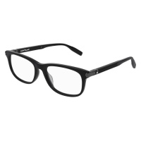 Gọng kính Mont Blanc MB0036O-001