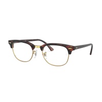 Gọng kính RAY-BAN 5154 8058 51