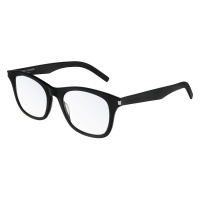 Gọng kính Saint Laurent SL 286 SLIM-004
