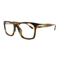 Gọng kính Tonino Lamborghini TL04752-AF