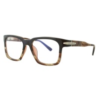 Gọng kính Tonino Lamborghini TL04753-AF