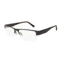 Gọng kính Tonino Lamborghini TL04953