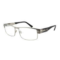 Gọng kính Tonino Lamborghini TL05051