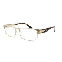 Gọng kính Tonino Lamborghini TL05052