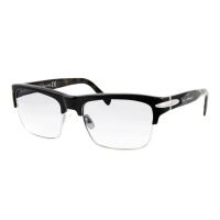 Gọng kính Tonino Lamborghini TL05151