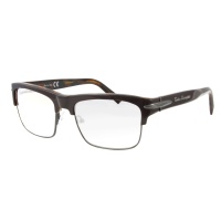 Gọng kính Tonino Lamborghini TL05153