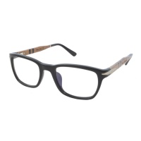 Gọng kính Tonino Lamborghini TL05651-AF