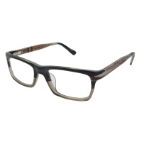 Gọng kính Tonino Lamborghini TL05753-AF