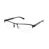 Gọng kính Tonino Lamborghini TL05953