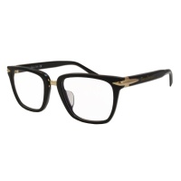Gọng kính Tonino Lamborghini TL06352-AF