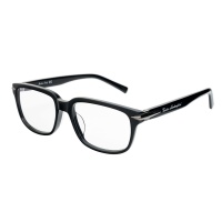 Gọng kính Tonino Lamborghini TL06652