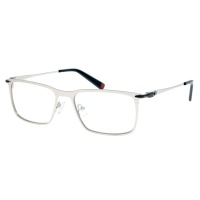 Gọng kính Tonino Lamborghini TL06951