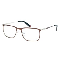 Gọng kính Tonino Lamborghini TL06953