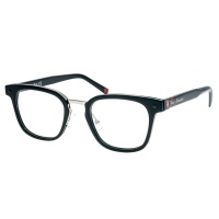 Gọng kính Tonino Lamborghini TL07251