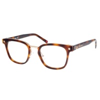 Gọng kính Tonino Lamborghini TL07253