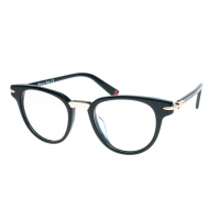 Gọng kính Tonino Lamborghini TL07352