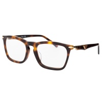 Gọng kính Tonino Lamborghini TL07855