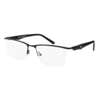 Gọng kính Tonino Lamborghini TL08354