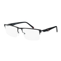 Gọng kính Tonino Lamborghini TL08452