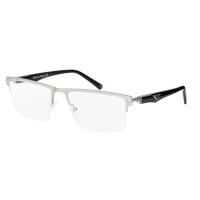 Gọng kính Tonino Lamborghini TL08454