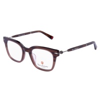 Gọng kính Tonino Lamborghini TL08854