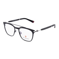 Gọng kính Tonino Lamborghini TL08952