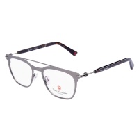 Gọng kính Tonino Lamborghini TL08953