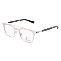Gọng kính Tonino Lamborghini TL08954