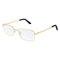 Gọng kính Cartier CT0204O 001