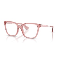 Gọng kính BURBERRY 2441U 4196 53