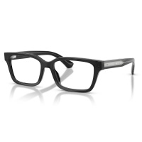 Gọng kính BURBERRY 2453F 4211 55