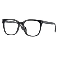 Gọng kính BURBERRY 2361D 4101 53