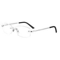 Gọng kính Cartier CT0086O 002